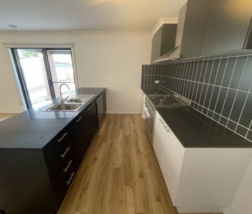 NEW BUILD NEW ESTATE - Photo 5