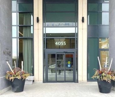 For Lease - 4055 Parkside Village Drive Unit# 1617, Mississauga, On... - Photo 5