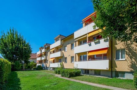 Willkommen im neuen Zuhause - Foto 5