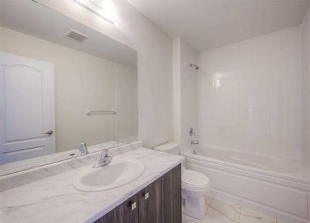 For Lease - 4 Cahill Drive, Brantford, Ontario - Photo 3