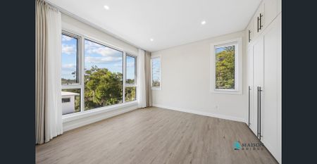 Brand New Luxury Family Home in Prime Location - Photo 3