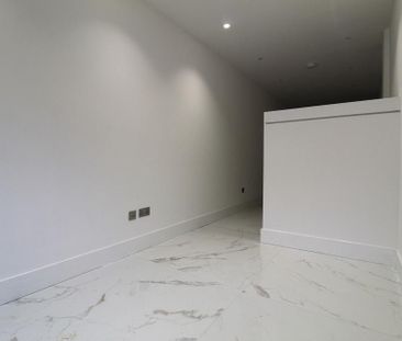 Studio to rent - Photo 6