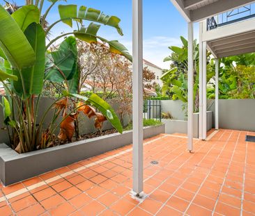 4/21 Waragal Avenue, Rozelle NSW 2039 - Townhouse For Rent | Domain - Photo 2