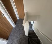 108 Market Street - Photo 4