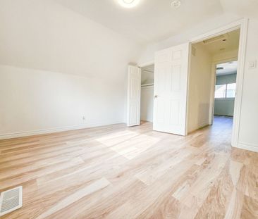 For Lease - 33 Woodhouse Crescent, Ajax, Ontario - Photo 5