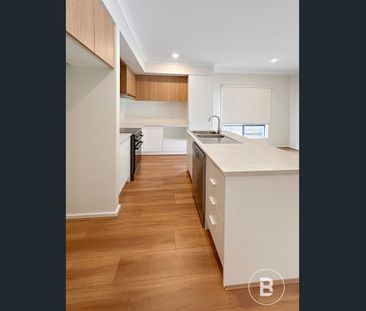 7 Star Home Energy Rating - Photo 4