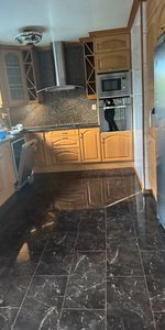 Enedalsvägen, Södertälje - Foto 3