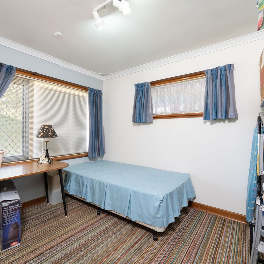 Cul De Sac Location @ $780 Per Week - Photo 1