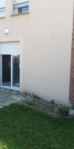 Location Maison 4 pièces 81m² HENIN BEAUMONT 62110 - Photo 4