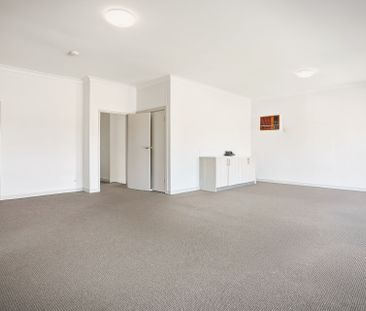 GRAND FAMILY HOME ! - Photo 5