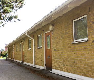 Hanåsvägen 11 D - Foto 2