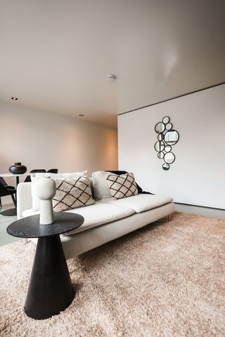 Warmoesstraat 12B, 1012 JD Amsterdam - Photo 3
