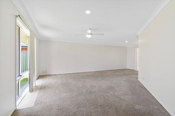 9 Chippendale Crescent, Currumbin Waters QLD 4223 - House For Rent | Domain - Photo 1