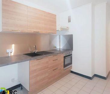 Appartement - 1 pièce - 33,90 m² - Saran - Photo 5