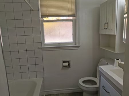 For Lease - 74 Aileen Drive Unit# Upper, Woodstock, Ontario - Photo 5