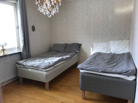 Granbacken, Sundsvall - Foto 2