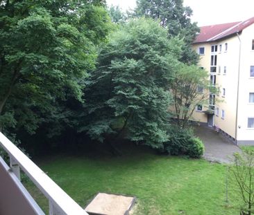 3-Zimmer-Wohnung in Gelsenkirchen Hassel - Photo 4