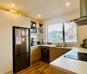 Smart Tidy Home - Photo 1