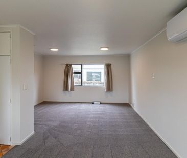 Easy living on Earn! - Photo 3