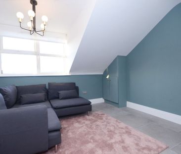 Apt 4, 7 Malone Road, Belfast BT9 6RT - Photo 3