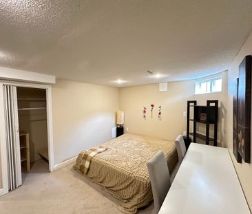For Lease - 27 Kiwi Crescent Unit# Bsmt, Richmond Hill, Ontario - Photo 6