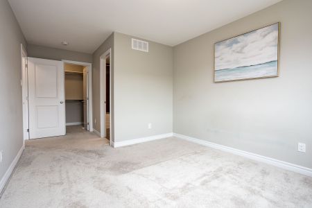 For Lease - 196 BANDELIER Way, Stittsville - Munster - Richmond, Ontario - Photo 4