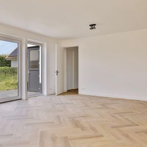 Vuurdoornstraat - Foto 2