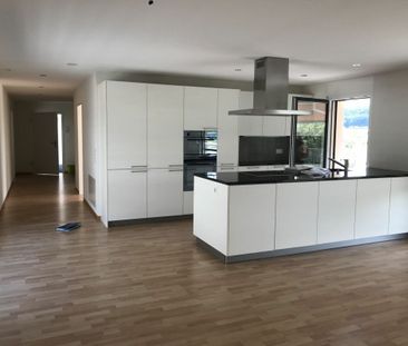 3.5 Zimmer Attikawohnung Wülflingen - Photo 2