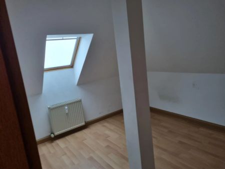 8720 Knittelfeld, Johann-Strauß-Gasse 11/12 - Photo 5