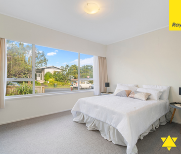 2a Ravenwood Drive, Forrest Hill - Photo 4