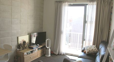 Cosy inner-city living available Jan 2026 - Photo 5