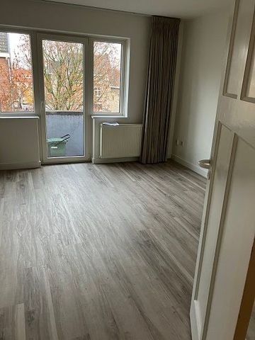 Appartement te huur Victor De Stuersstraat 24 C Maastricht - Foto 3