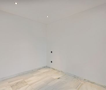 Stijlvol appartement op de Meir - Photo 4