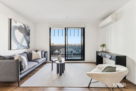 309/6 Mater Street, Collingwood - Photo 2