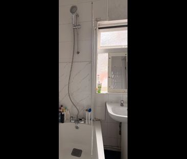 2 Bed Flat, Stoney Stanton Road, CV1 - Photo 6