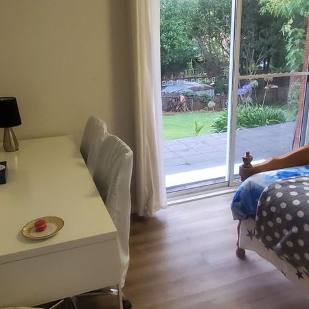 North Ryde - Photo 3