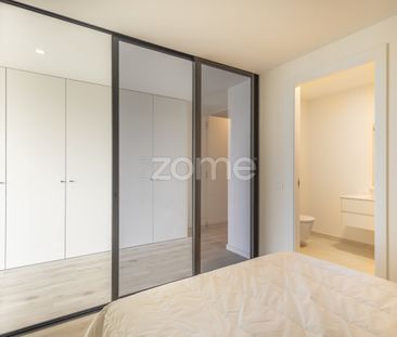 Apartamento T1 em Porto - Photo 6
