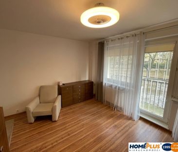 Legionowski, Legionowo, Zygmunta Krasińskiego - Фото 5