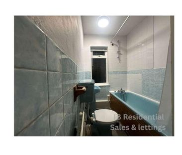 South Street, Peterborough, PE1 - Photo 6