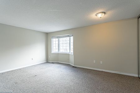 For Lease - 50 CHAPMAN Court Unit# 27, London North, Ontario - Photo 4