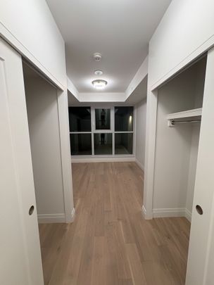 For Lease - 26 Mill Street Unit# 317, Halton Hills, Ontario - Photo 1