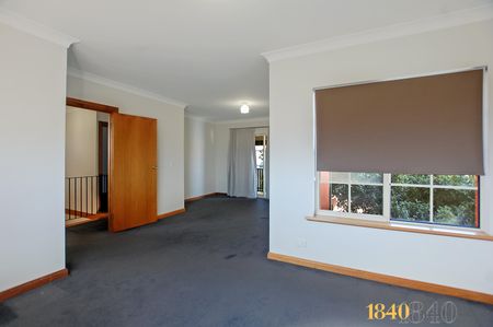 3/585 Lower North East Road, Campbelltown SA 5074 - House For Rent - $535 | Domain - Photo 2