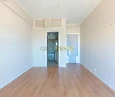 Apartment T3 in Oeiras e São Julião da Barra, Paço de Arcos e Caxias, Oeiras - Foto 2