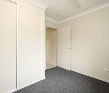 Fully Air Conditioned - Large Tiled Patio - Side Access - Corner Block - Photo 5