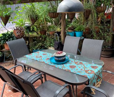 North Gosford - Photo 4