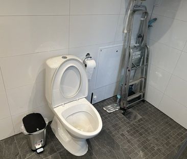 Södra Parkhemsvägen, Tullinge - Photo 5