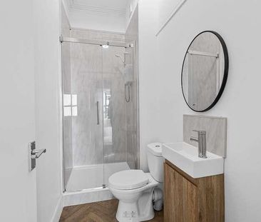 Alexandra Road, Mutley, Plymouth, PL4 - Photo 3