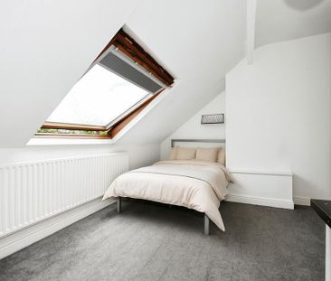 5 bedroom house to rent - Photo 5