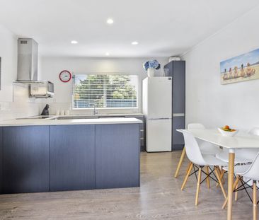 Cute Refurbished Unit! - Photo 2