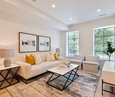 For Lease - 53 alameda Avenue Unit# Main, Toronto, Ontario - Photo 6